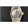Image 3 : REPLICA LADIES WRISTWATCH