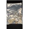Image 2 : MISC COSTUME JEWELRY