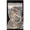 Image 2 : MISC COSTUME JEWELRY