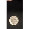 Image 1 : MIS-STRUCK 1968 NICKEL