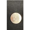 Image 2 : MIS-STRUCK 1968 NICKEL