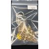 Image 1 : MISC COSTUME JEWELRY