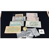 Image 1 : CANADA & WORLD COINS, BILLS AND COLLECTABLES
