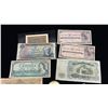 Image 2 : CANADA & WORLD COINS, BILLS AND COLLECTABLES