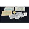 Image 3 : CANADA & WORLD COINS, BILLS AND COLLECTABLES