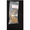 Image 1 : MISC GOLD JEWELRY (32.2G)