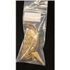 Image 2 : MISC GOLD JEWELRY (32.2G)