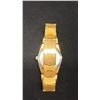 Image 2 : OMEGA GENEVA MENS WRISTWATCH (REQUIRES SERVICE)