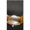 Image 3 : OMEGA GENEVA MENS WRISTWATCH (REQUIRES SERVICE)