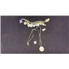 Image 1 : MISC JEWELRY (47.5G SILVER CONTENT)