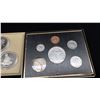 Image 3 : CANADA SILVER COINS