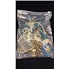 Image 1 : MISC COSTUME JEWELRY