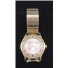 Image 1 : OMEGA CONSTELLATION MENS WRISTWATCH