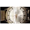 Image 2 : OMEGA CONSTELLATION MENS WRISTWATCH