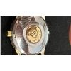 Image 3 : OMEGA CONSTELLATION MENS WRISTWATCH