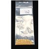 Image 1 : GOLD FLAKES (4.7G)