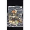 Image 1 : MISC COSTUME JEWELRY