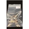 Image 1 : MISC JEWELRY (48G SILVER CONTENT)