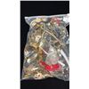 Image 1 : MISC COSTUME JEWELRY