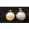 Image 2 : MISC JEWELRY (97G SILVER TOTAL)