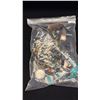 Image 1 : MISC COSTUME JEWELRY