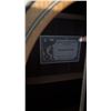 Image 4 : LARRAVEE ACOUSTIC/ELECTRIC 6 STRING GUITAR MODEL # DV-03R SN:0389882