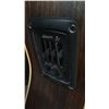 Image 5 : LARRAVEE ACOUSTIC/ELECTRIC 6 STRING GUITAR MODEL # DV-03R SN:0389882