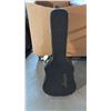 Image 5 : SCHECTER STARBURST DIAMOND SERIES 7 STRING ELECTRIC GUITAR