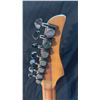 Image 6 : SCHECTER STARBURST DIAMOND SERIES 7 STRING ELECTRIC GUITAR