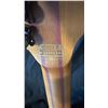 Image 7 : SCHECTER STARBURST DIAMOND SERIES 7 STRING ELECTRIC GUITAR