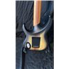 Image 8 : SCHECTER STARBURST DIAMOND SERIES 7 STRING ELECTRIC GUITAR