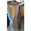 Image 9 : SCHECTER STARBURST DIAMOND SERIES 7 STRING ELECTRIC GUITAR