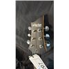 Image 3 : SCHECTER BLACK DIAMOND SERIES 6 STRING ELECTRIC GUITAR