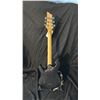 Image 4 : SCHECTER BLACK DIAMOND SERIES 6 STRING ELECTRIC GUITAR