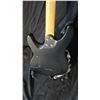 Image 7 : SCHECTER BLACK DIAMOND SERIES 6 STRING ELECTRIC GUITAR