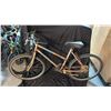 Image 4 : BRAND BLACK AND WHITE COMMUTE BICYCLE AND ROADRUNNERS MOUNTAIN TOUR 14 SPEED MOUNTAIN BICYCLE