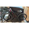 Image 2 : NORCO STORM 21 SPEED BLACK MOUNTAIN BICYCLE