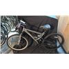 Image 2 : IRONHORSE PHASE 21 SPEED GRAY MOUNTAIN BICYCLE