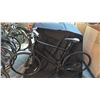 Image 2 : KONA DEW 24 SPEED BLACK ROAD BICYCLE