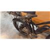 Image 3 : BLACK RAD POWER RADROVER POPULAR FLAGSHIP 7-SPEED ALL-TERRAIN FAT-TIRE ELECTRIC BIKE