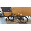 Image 1 : WETHEPEOPLE BMX FREESTYLE HIGH-PERFORMANCE BICYCLE
