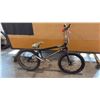 Image 2 : WETHEPEOPLE BMX FREESTYLE HIGH-PERFORMANCE BICYCLE