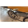 Image 3 : WETHEPEOPLE BMX FREESTYLE HIGH-PERFORMANCE BICYCLE