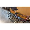 Image 3 : GIANT CADEX 980C CARBON-FIBER 21-SPEED RACE BICYCLE