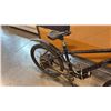 Image 3 : NORCO STORM ENTRY-LEVEL HARDTAIL ALUMINUM MOUNTAIN BIKE - CONVERTED TO EBIKE