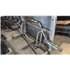Image 5 : 21 SPEED PINK MOUNTAIN BICYCLE