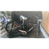 Image 1 : 2 ASSORTED CRUISER STYLE BICYCLES, PARTS AND REPAIRS