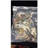 Image 2 : MISC COSTUME JEWELRY