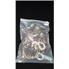 Image 1 : MISC COSTUME JEWELRY
