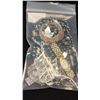 Image 2 : MISC JEWELRY (APPROX 114.4G SILVER CONTENT)